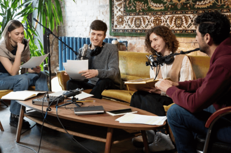 10 sinais de que sua empresa precisa de uma assessoria de comunicação