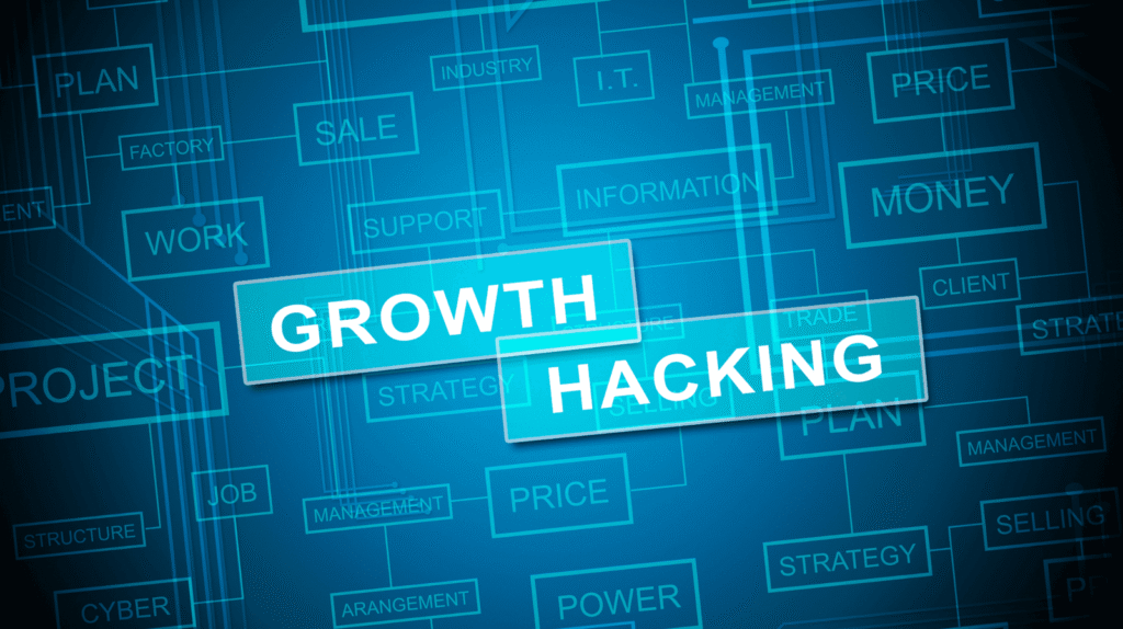 5 Técnicas de Growth Hacking para aumentar suas vendas