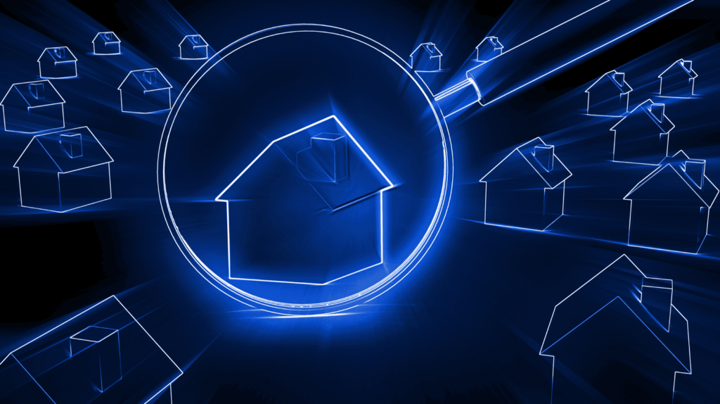 5 ações de Marketing Digital para imobiliárias