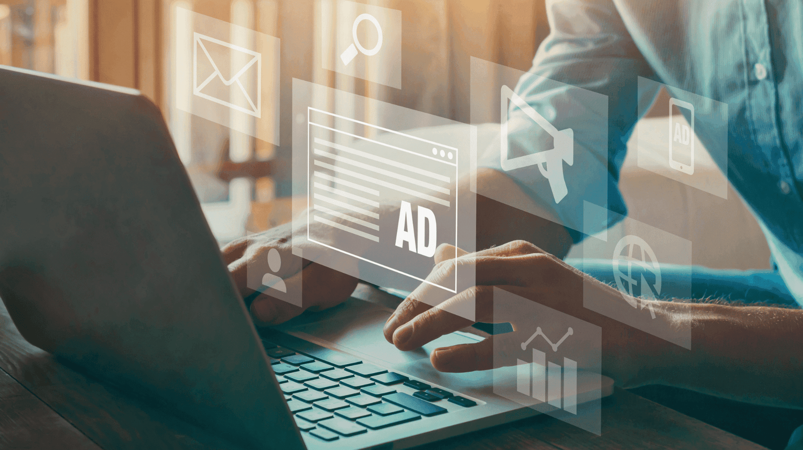 8 melhores agências de Marketing Digital do Brasil