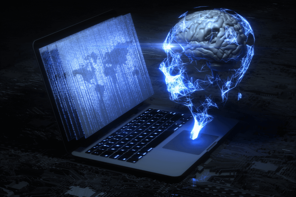 A Bebee vai fazer o seu negócio voar