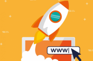 A importância da navegação acessível para o usuário