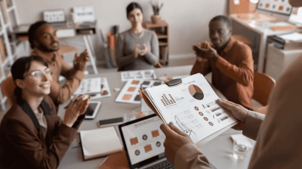 A importância das agências de Marketing Digital em Manaus