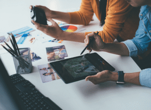 A importância de uma agência de tráfego pago para o seu negócio