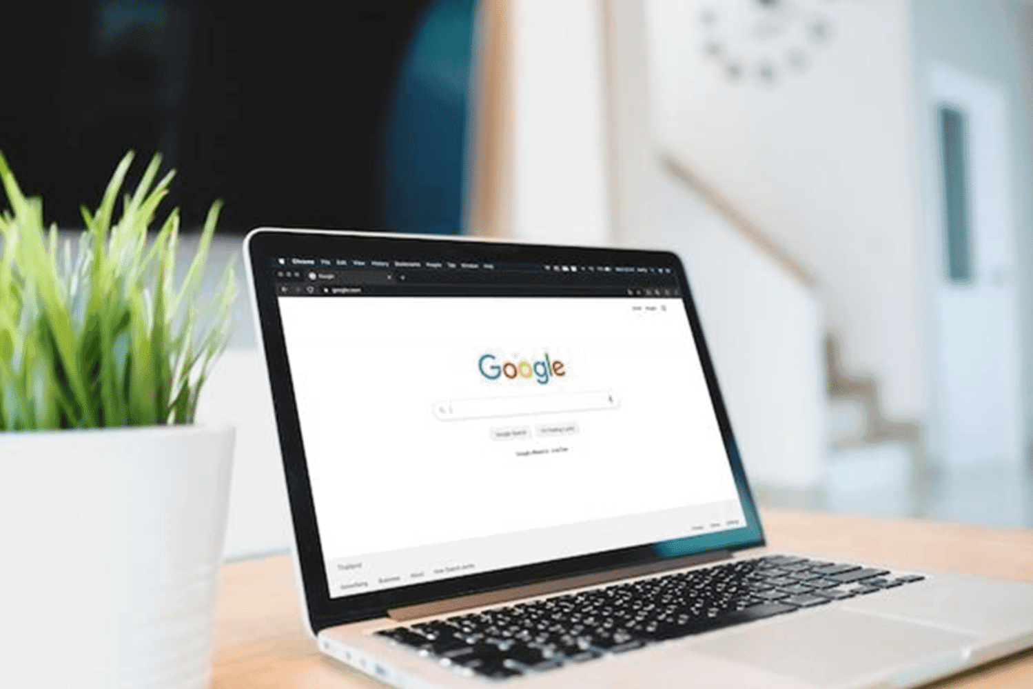 Veja o que muda no antigo Google Meu Negócio ainda este ano