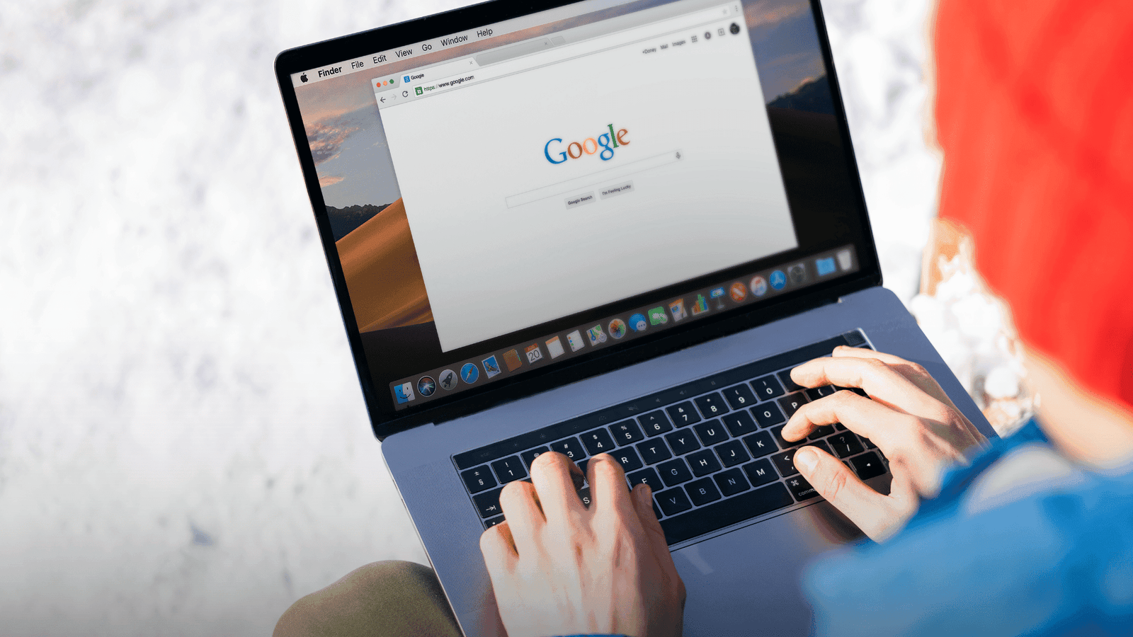 A importância do SEO para Google Shopping