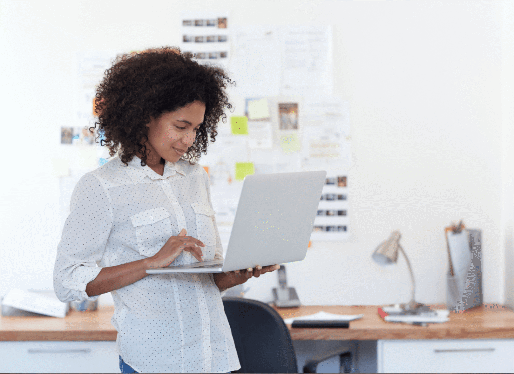 A importância do tráfego pago para o crescimento da sua empresa