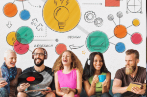 A influência da publicidade direcionada no comportamento do consumidor