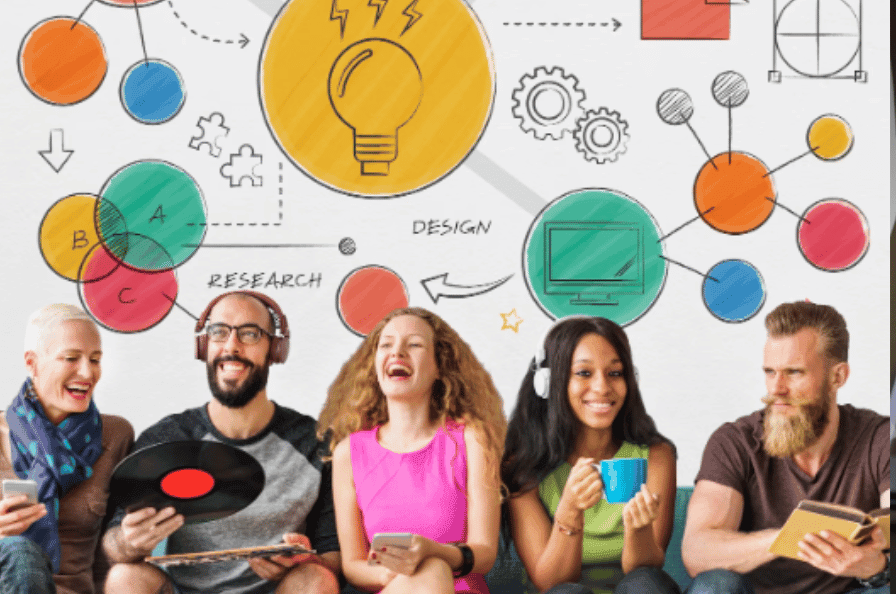 A influência da publicidade direcionada no comportamento do consumidor