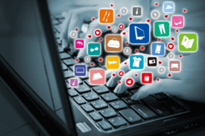 A/B testing em anúncios