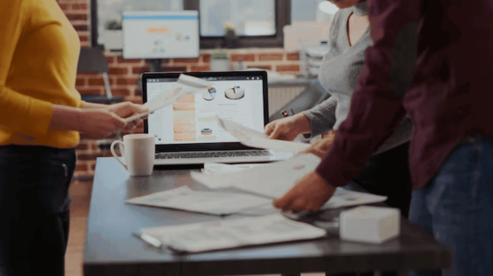 Agência de Marketing Digital em Guarulho SP