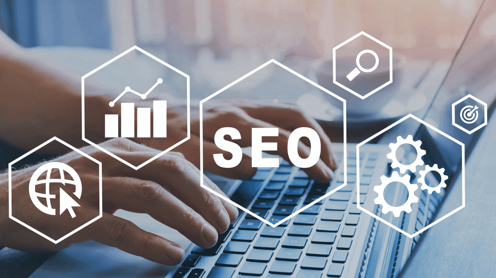 Agência de Marketing Digital para Dedetizadoras