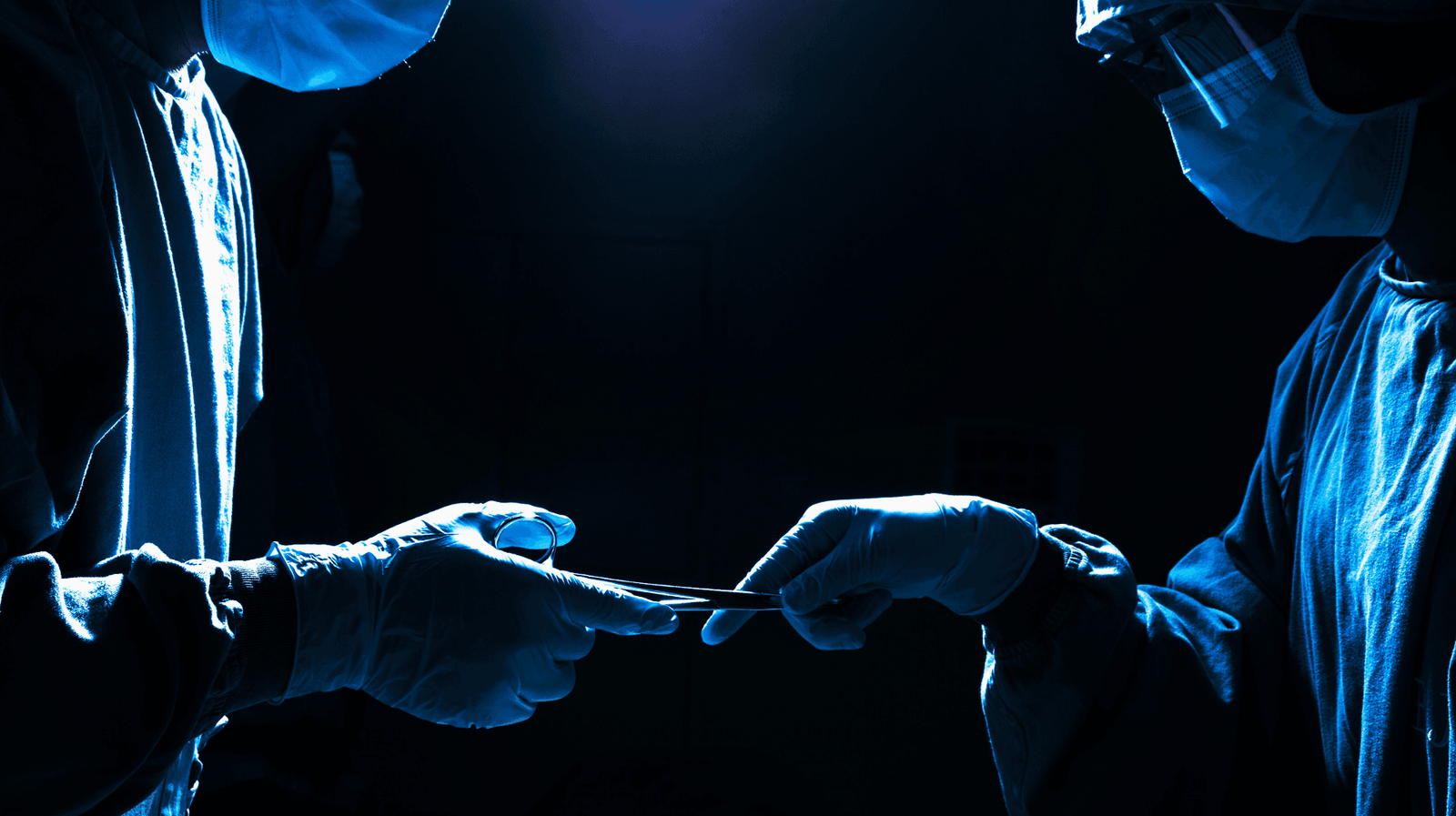 Agência de Marketing Digital para cirurgião vascular