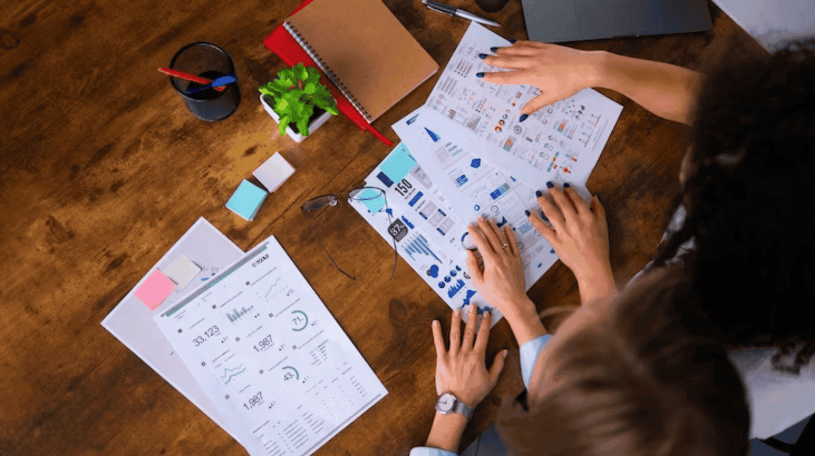 Agência de marketing digital do Santa Catarina