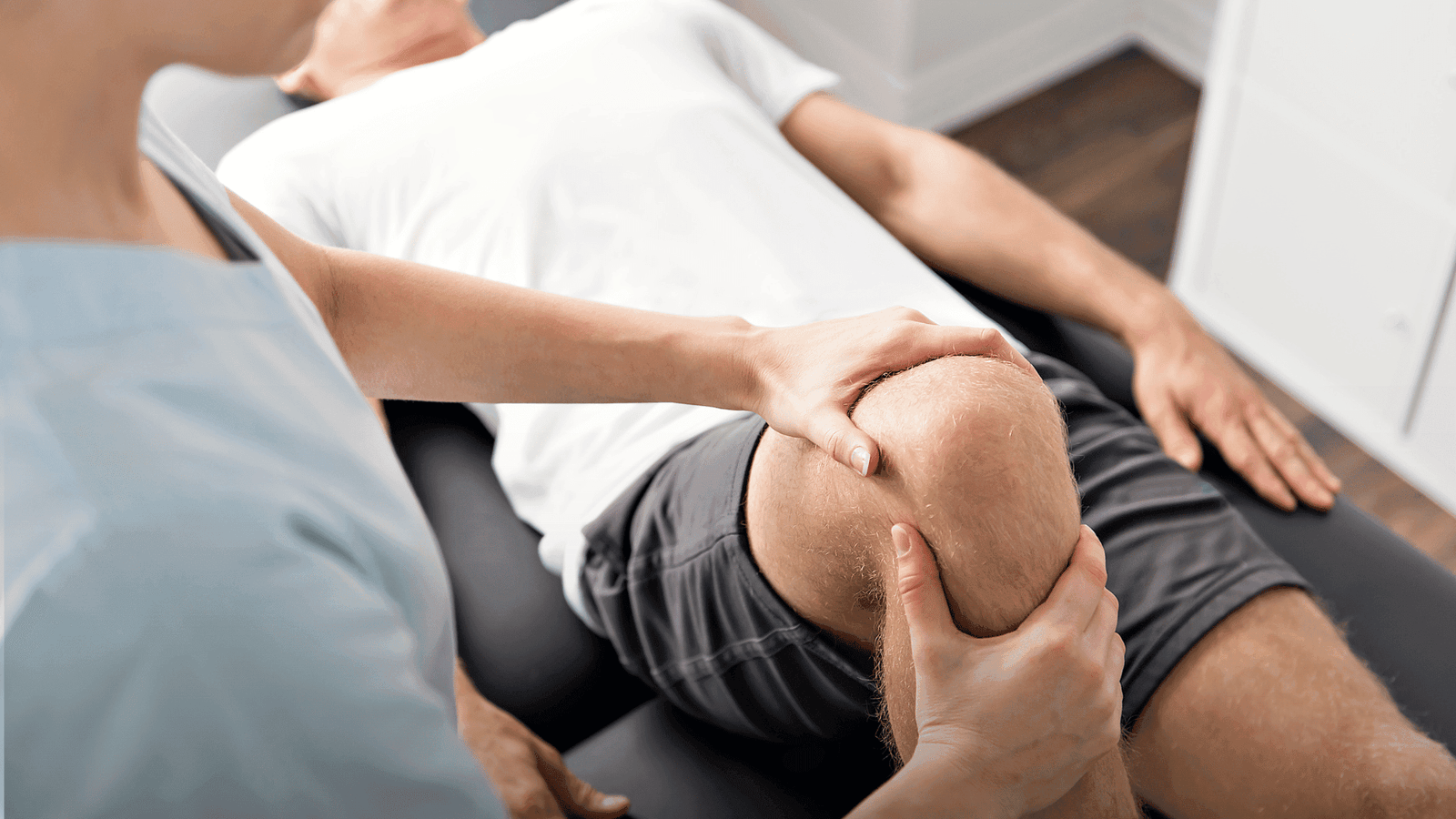 Agência de marketing digital para fisioterapia