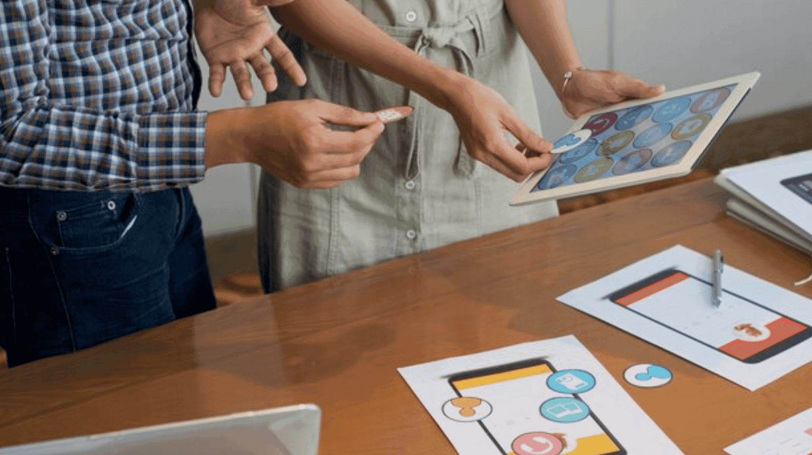 Agências de Marketing Digital Pará