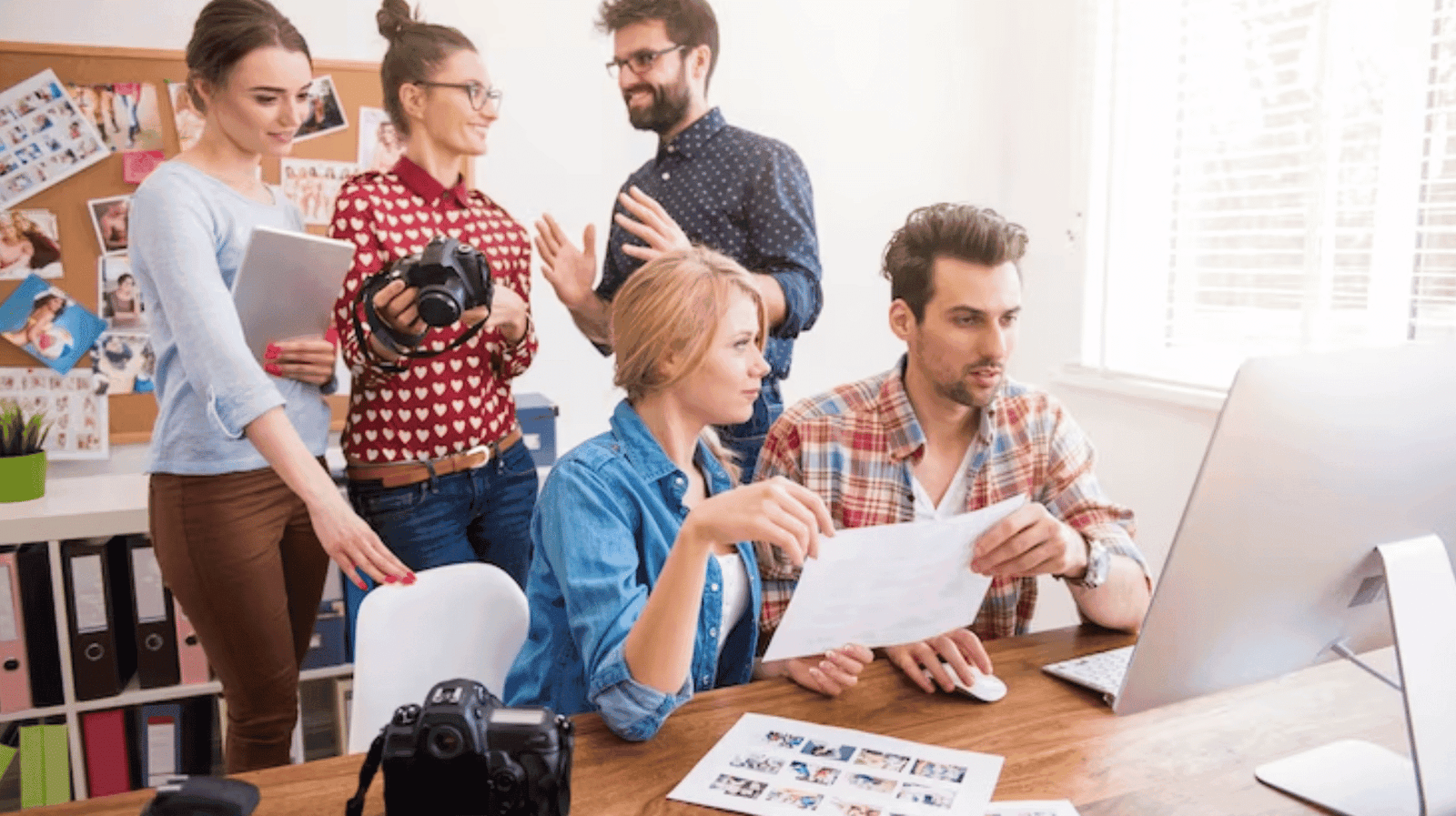 Agências de Marketing Digital em Salvador