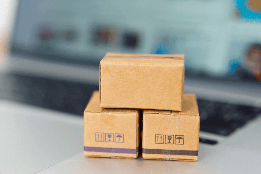 Agências de gestão de marketplace