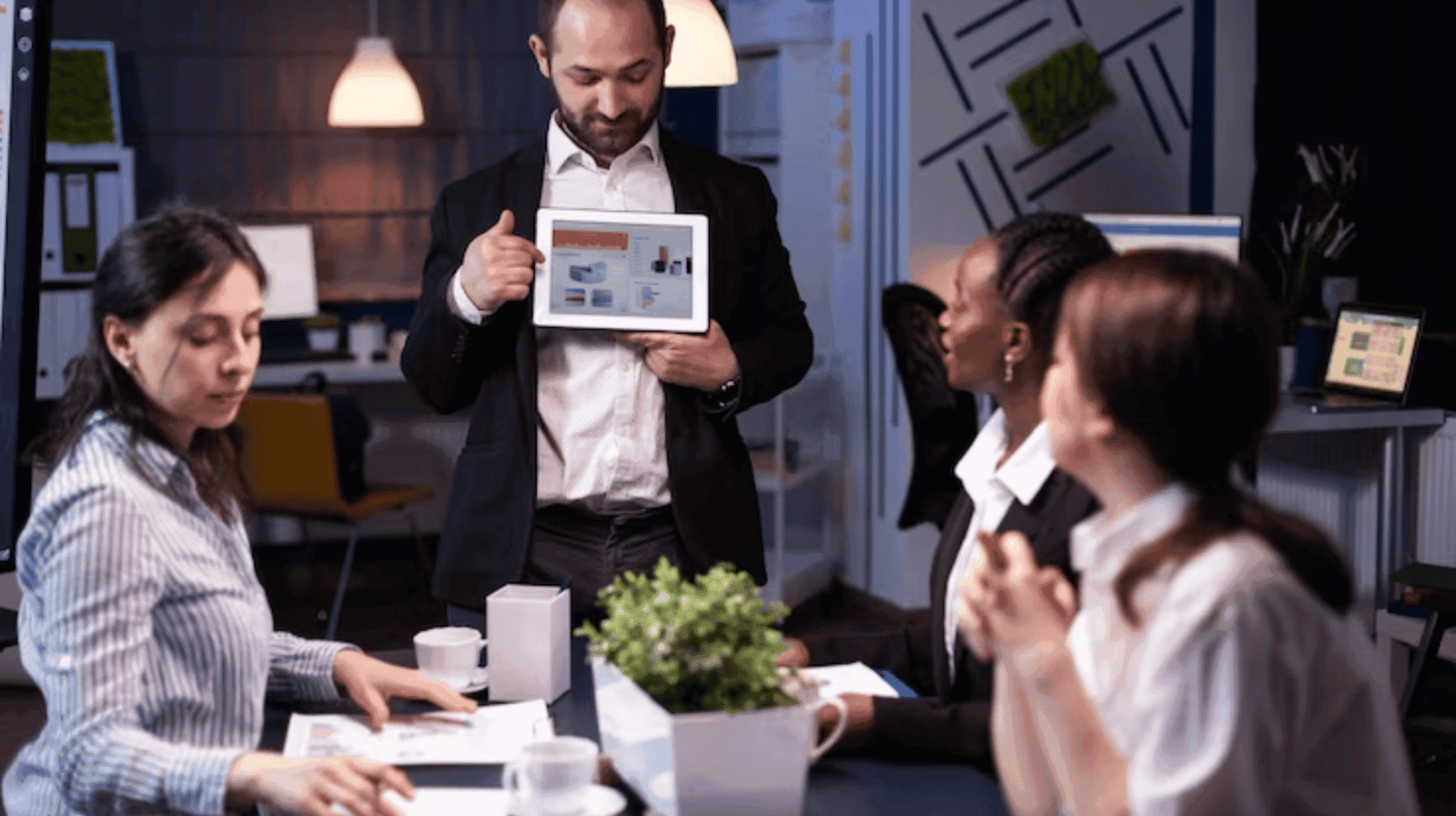 Agências de marketing digital de Teresina