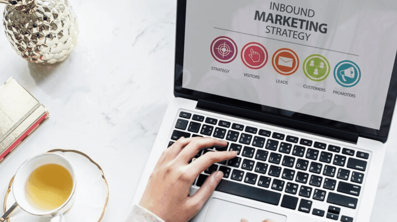 Agências de marketing digital do Rio Grande do Norte