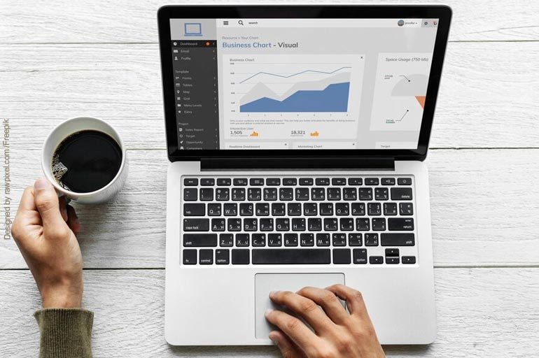 Alcance mais clientes com Google Ads