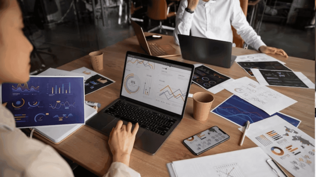 As 5 melhores Agências de Marketing Digital no Maranhão