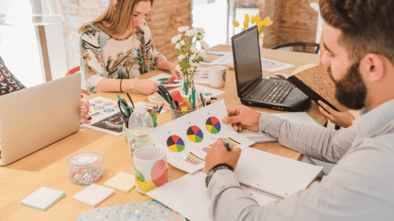 As 5 melhores agências de marketing digital da Paraíba