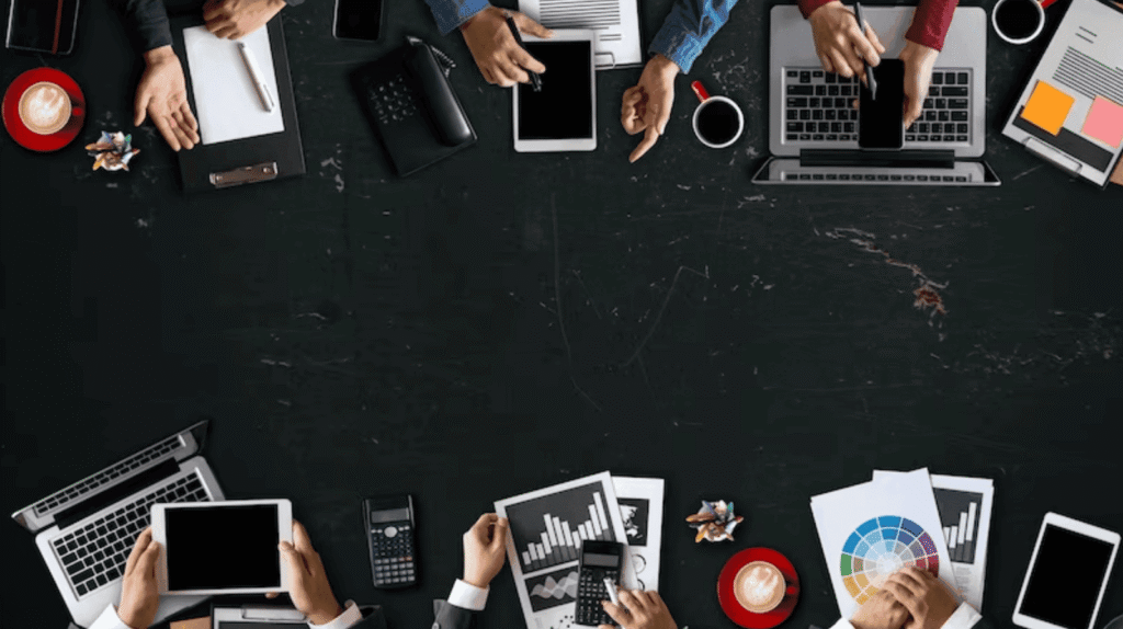 As 5 melhores agências de marketing digital de Belo Horizonte