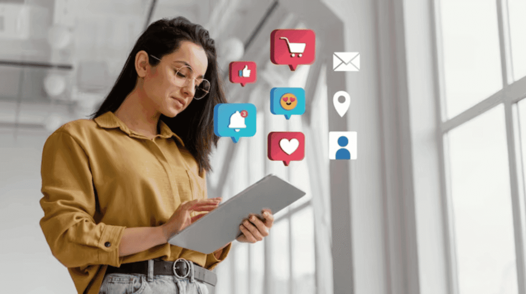 As 5 melhores agências de marketing digital de Goiânia