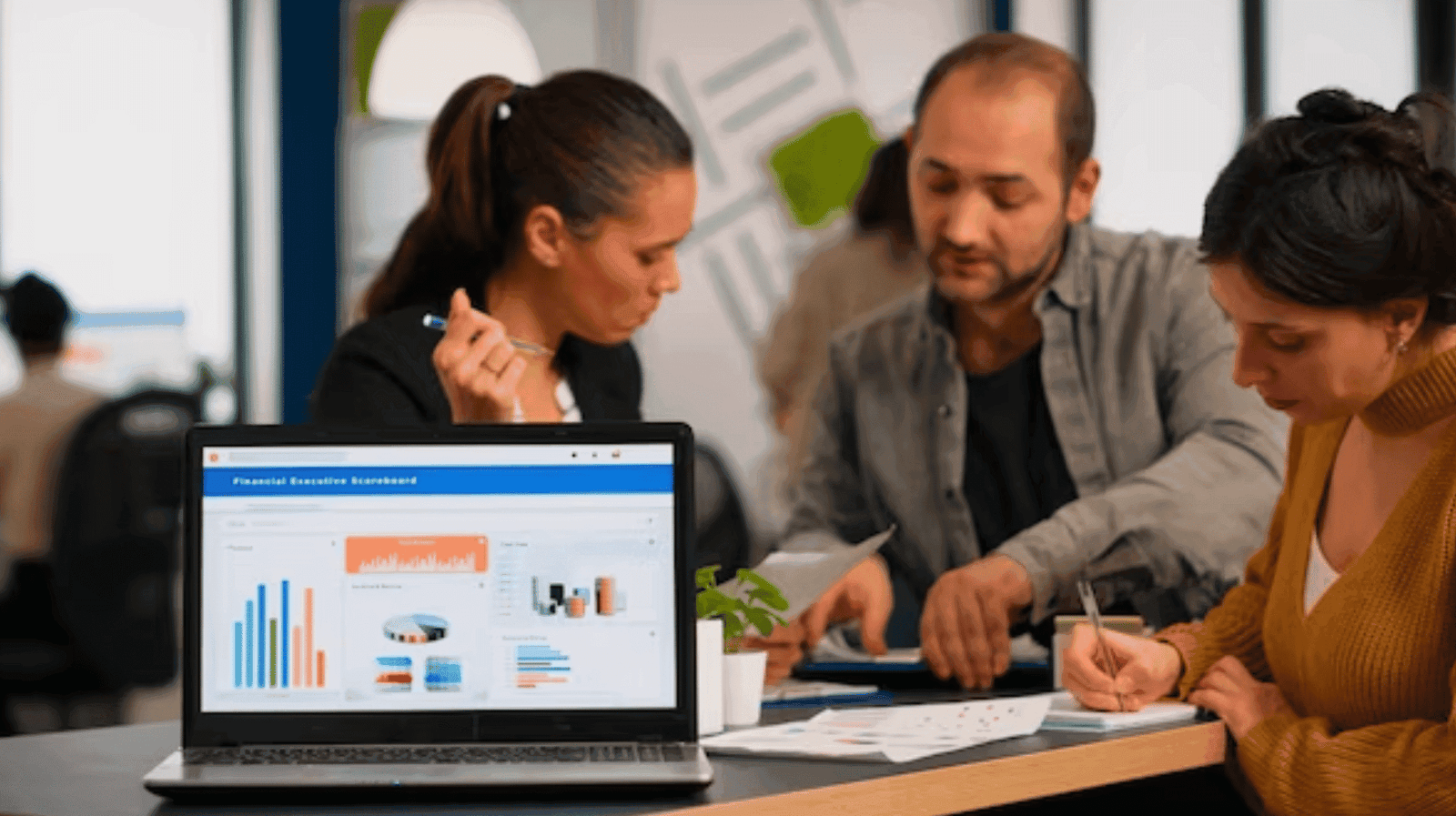 As 5 melhores agências de marketing digital de Manaus