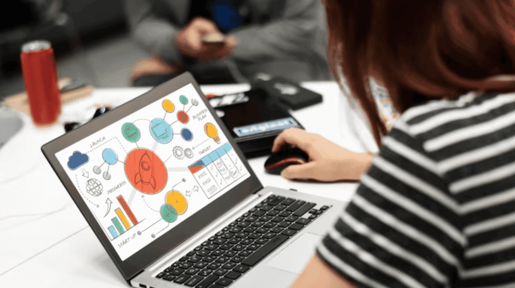 As 5 melhores agências de marketing digital em Alagoas