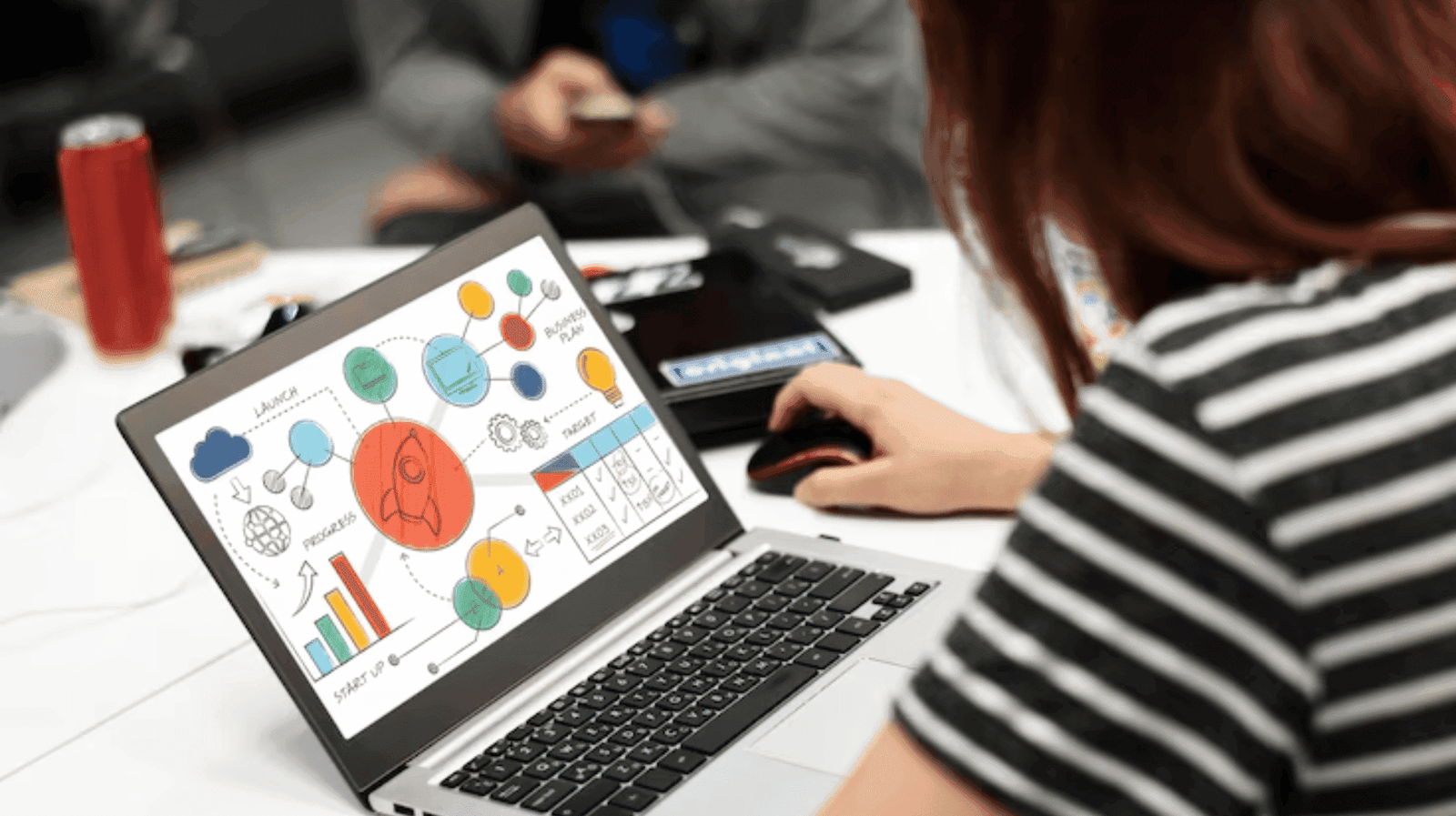 As 5 melhores agências de marketing digital em Alagoas