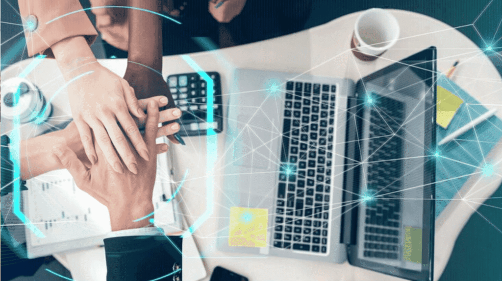 As Melhores Agências de Marketing Digital do Sergipe