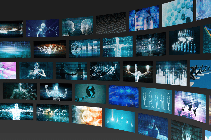As mais incríveis ferramentas de inteligência artificial para fotografia e edição de imagens