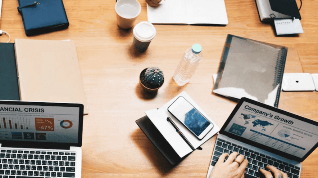 As melhores agências de marketing digital de Vitoria