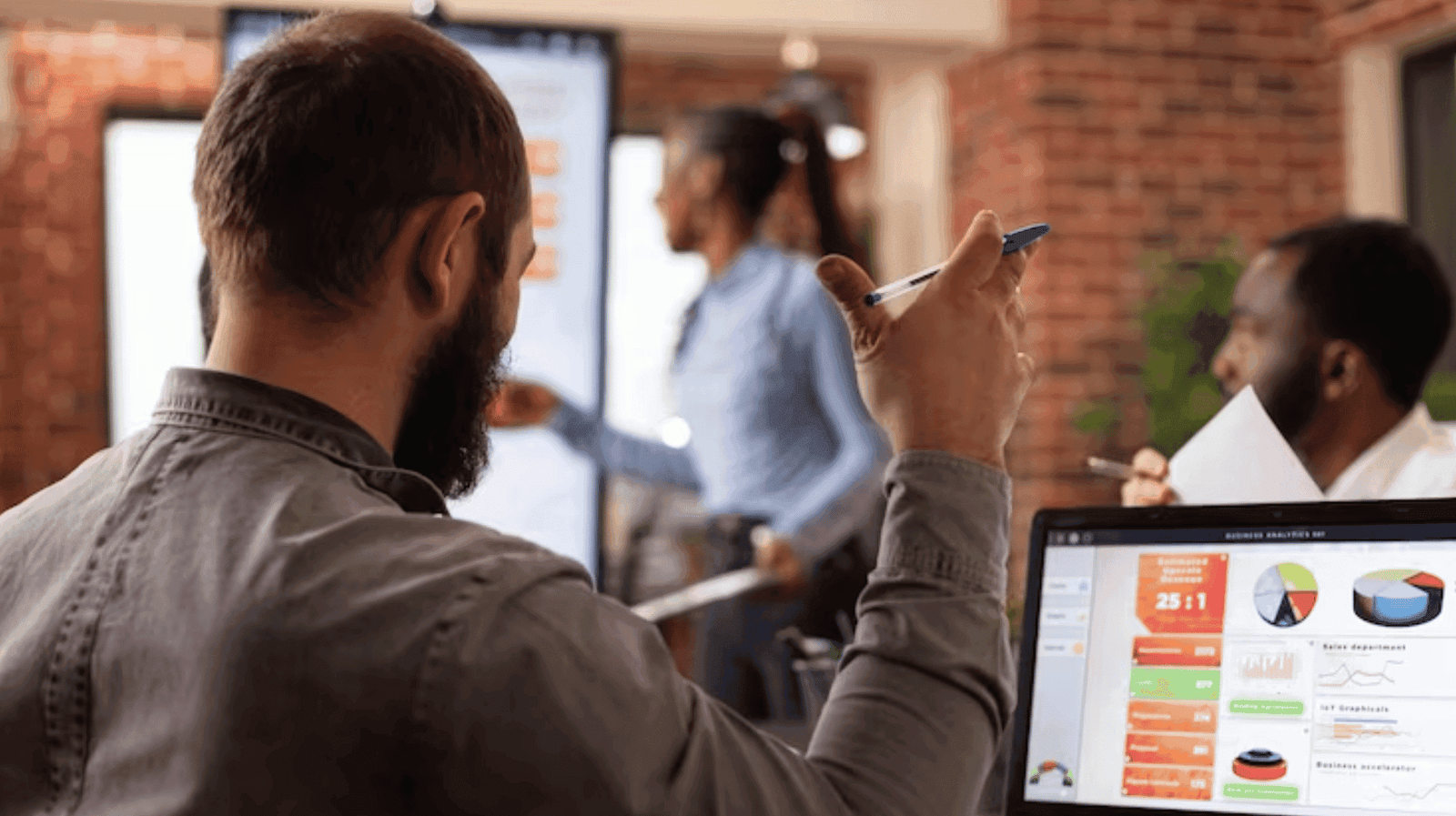 As melhores agências de marketing digital do Maranhão