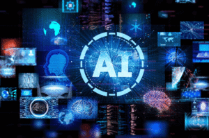 As melhores ferramentas de IA em 2025