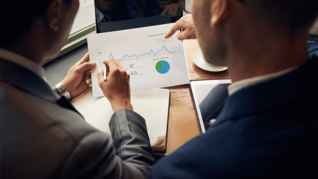 As melhores práticas para segmentação no Taboola Ads e aumentar as vendas