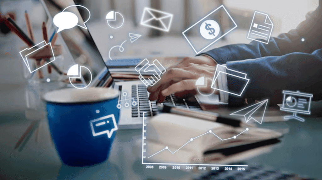 As principais tendências do Marketing Digital atualmente