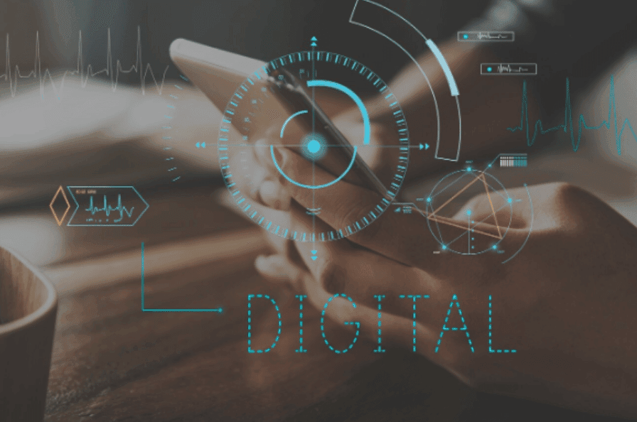 Assessoria de marketing digital no Rio de Janeiro RJ