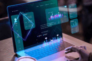 Automatização de Marketing Digital com Ferramentas No-Code