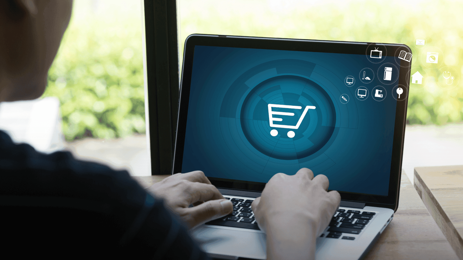Benefícios da VTEX para e-commerces