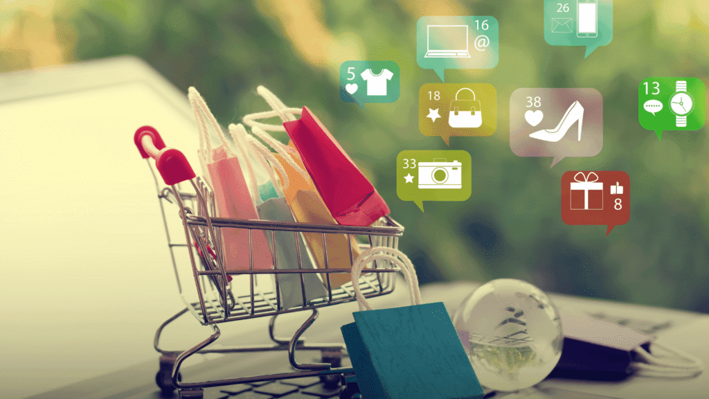 Benefícios de contratar uma agência especializada para gerenciar seu e-commerce VTEX