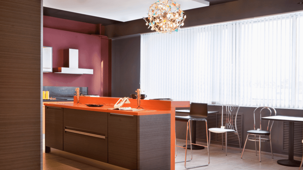 Benefícios do Marketing Digital