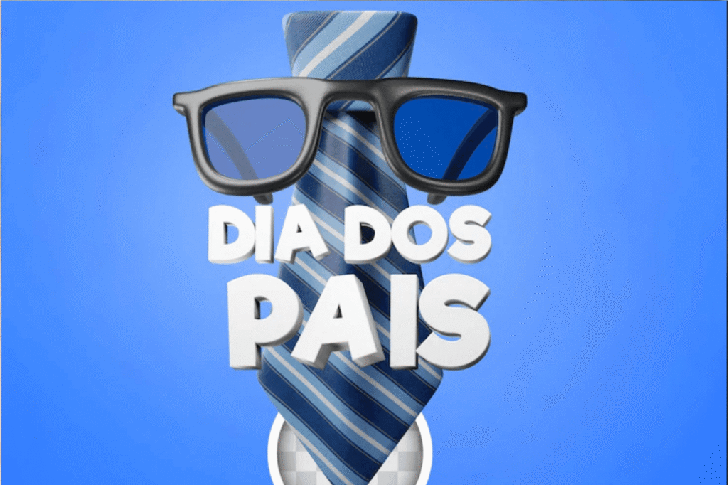 Brindes corporativos: leia antes de mandar produzir os seus