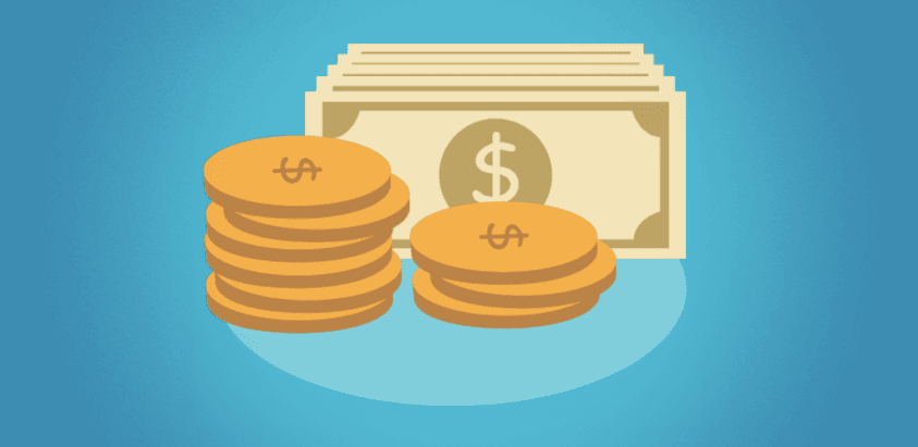 PREÇO DE MARKETING DIGITAL