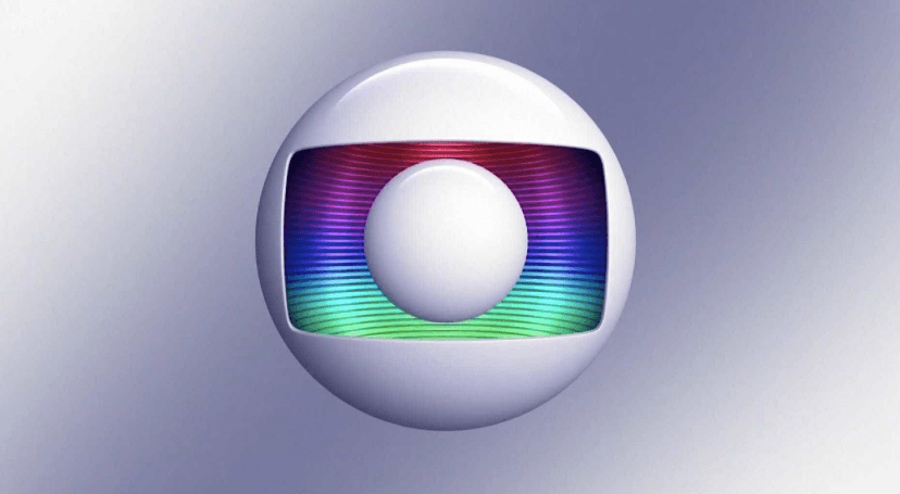 tv globo rj