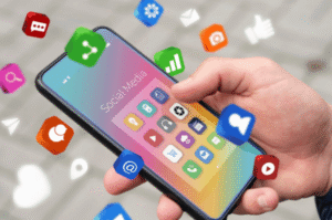Checklist completo para contratar uma agência de marketing digital de confiança