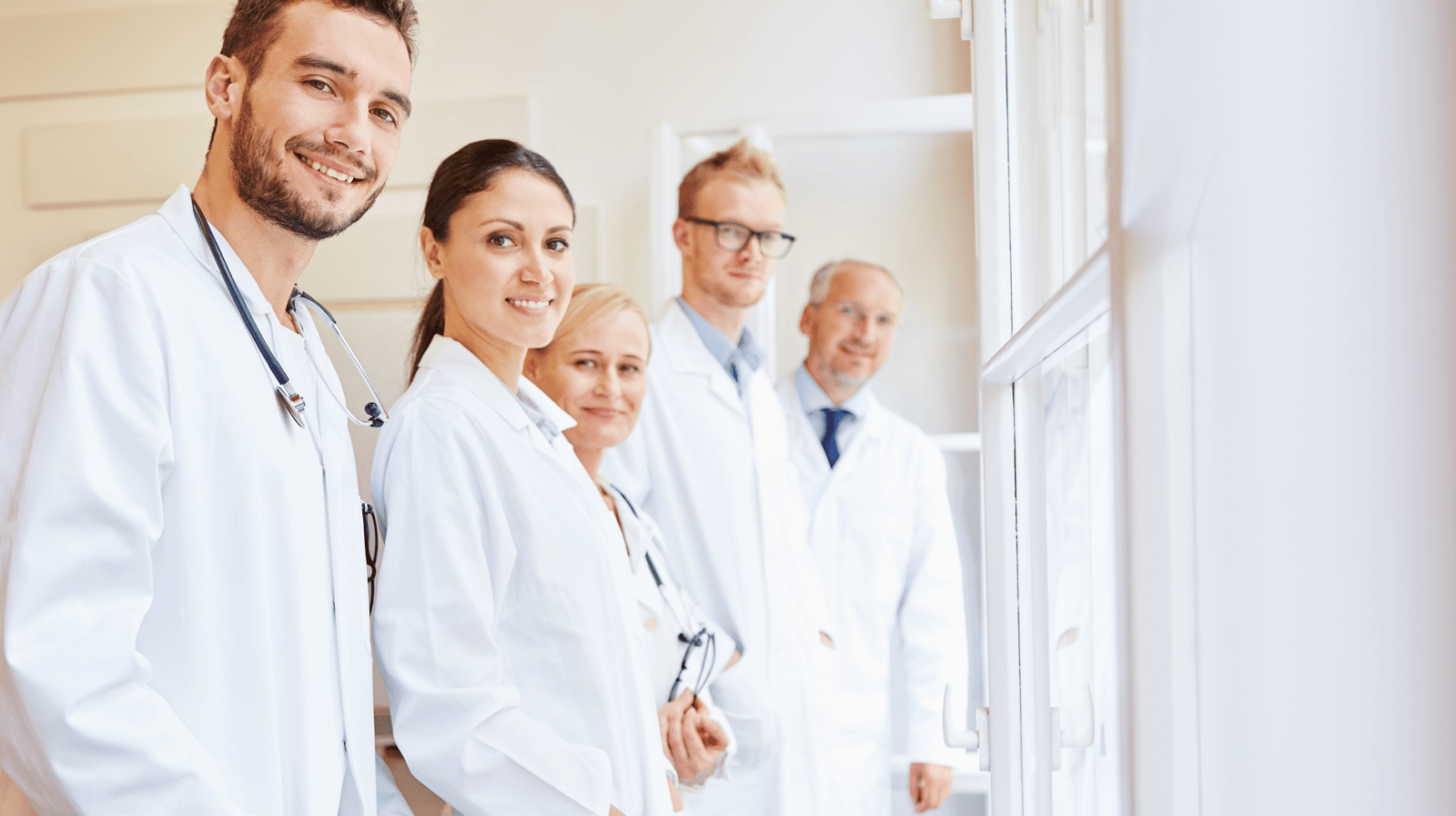 Clínica médica por que você deve aparecer no Google