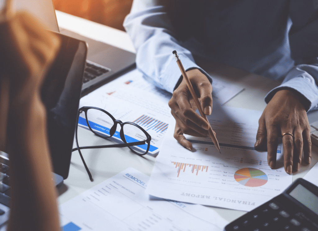 Como a agência de tráfego pago pode ajudar minha empresa